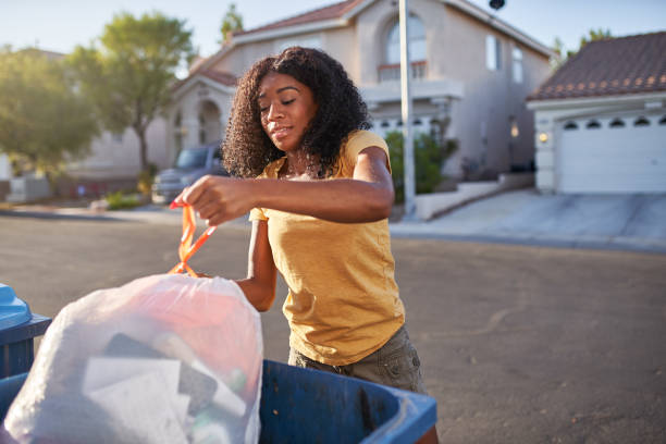Best Yard Waste Removal  in Florence, SC