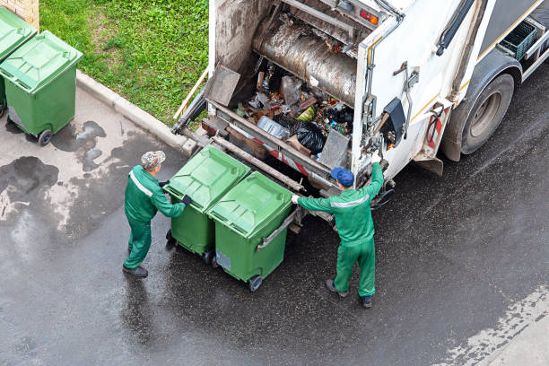 Best Attic Cleanout Services  in Florence, SC
