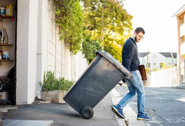 Best Junk Removal for Businesses  in Florence, SC