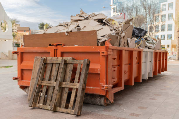 Best Electronics Removal Services  in Florence, SC