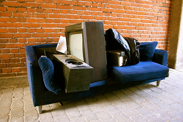 Best Commercial Cleanout Services  in Florence, SC