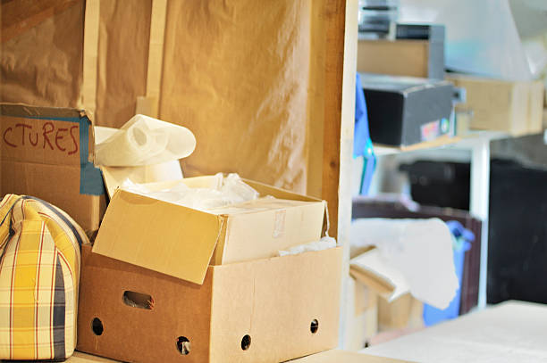 Best Estate Cleanout Services  in Florence, SC