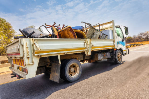 Best Full-Service Junk Removal  in Florence, SC